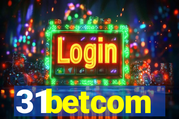 31betcom