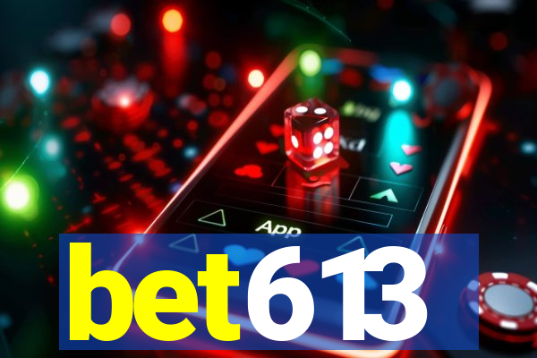 bet613