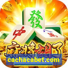 cachacabet.com