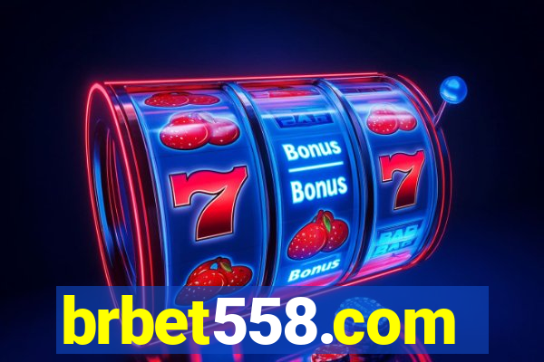 brbet558.com