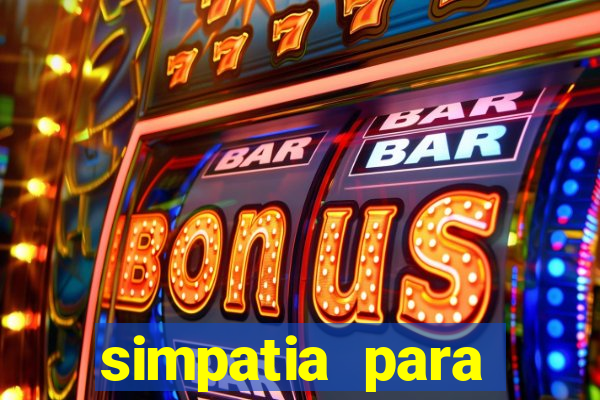 simpatia para ganhar na loteria com folha de louro