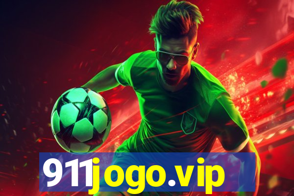 911jogo.vip