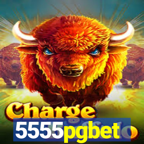 5555pgbet