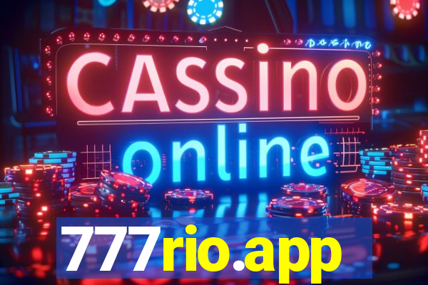 777rio.app