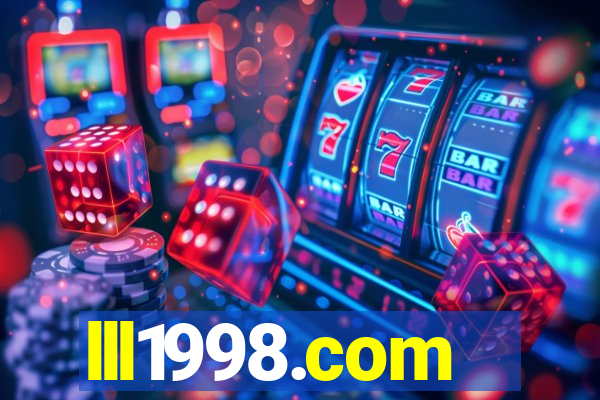 lll1998.com