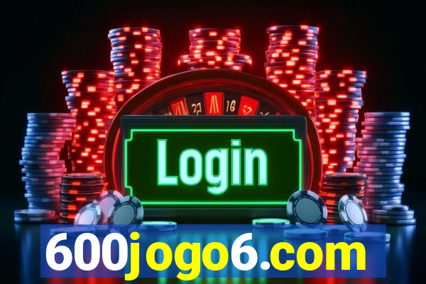 600jogo6.com