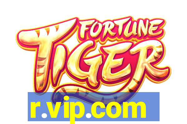 r.vip.com