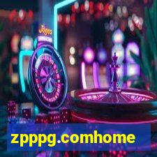zpppg.comhome