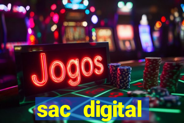 sac digital juazeiro bahia