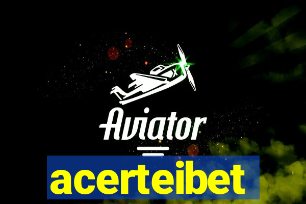 acerteibet