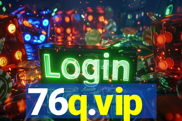 76q.vip