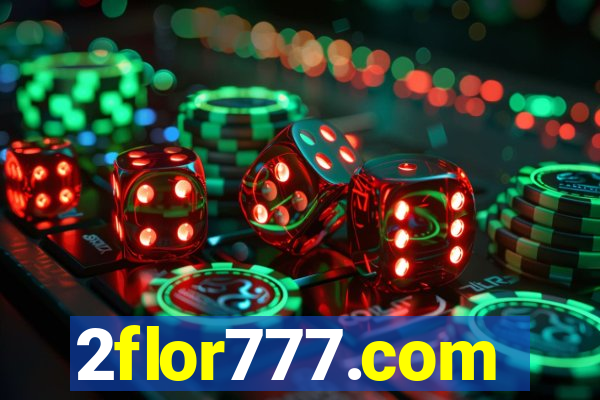 2flor777.com