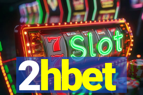 2hbet