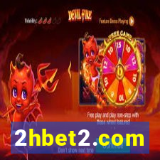 2hbet2.com