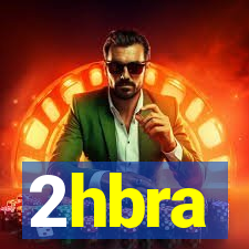 2hbra
