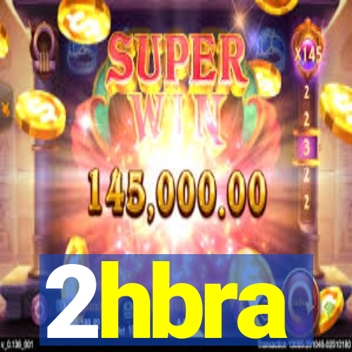 2hbra