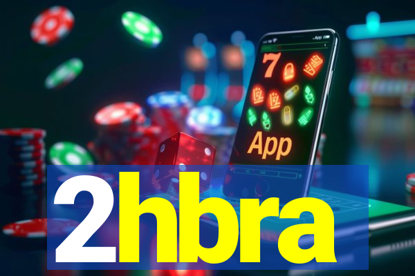 2hbra