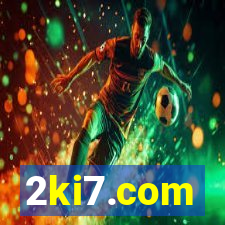 2ki7.com