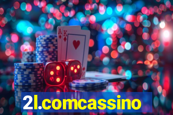 2l.comcassino