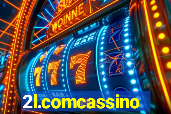 2l.comcassino