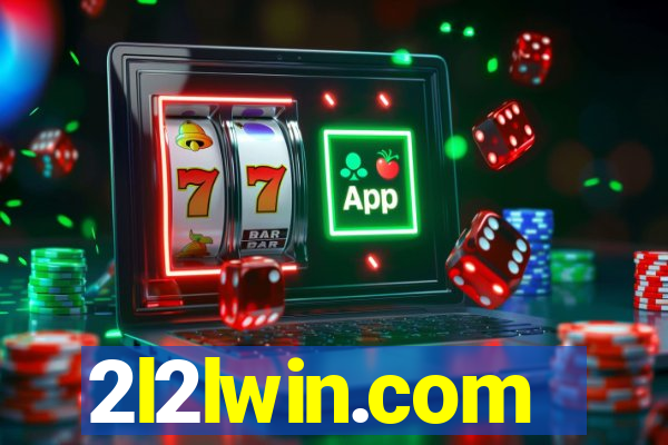 2l2lwin.com