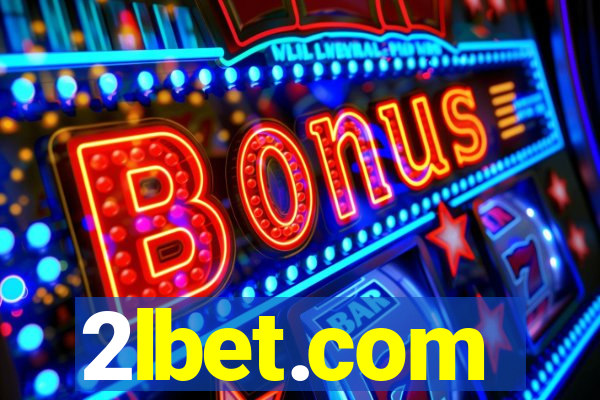 2lbet.com