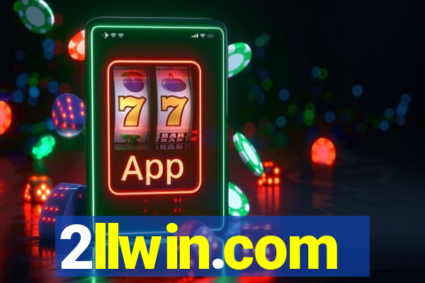 2llwin.com