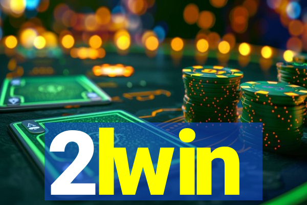 2lwin