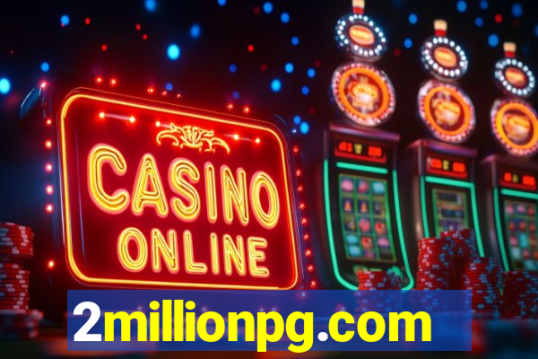 2millionpg.com