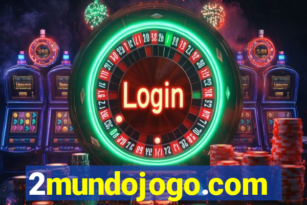2mundojogo.com