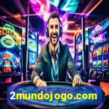 2mundojogo.com