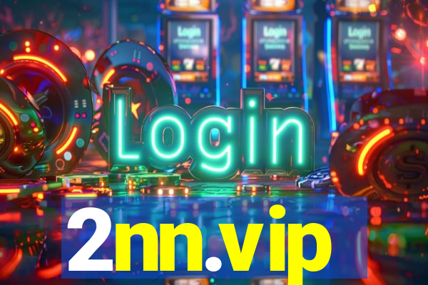 2nn.vip