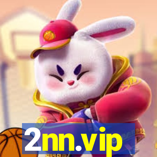 2nn.vip