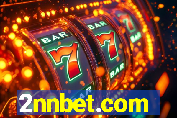 2nnbet.com