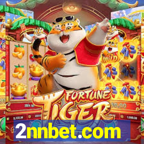 2nnbet.com