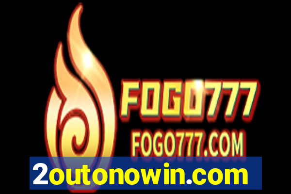 2outonowin.com