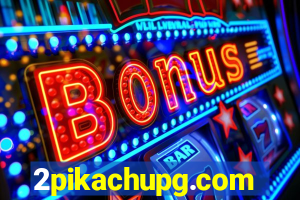 2pikachupg.com