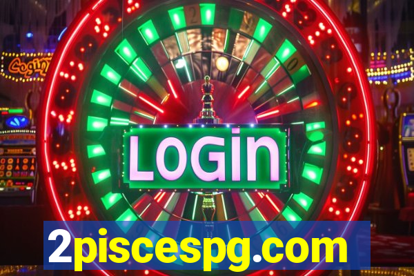 2piscespg.com
