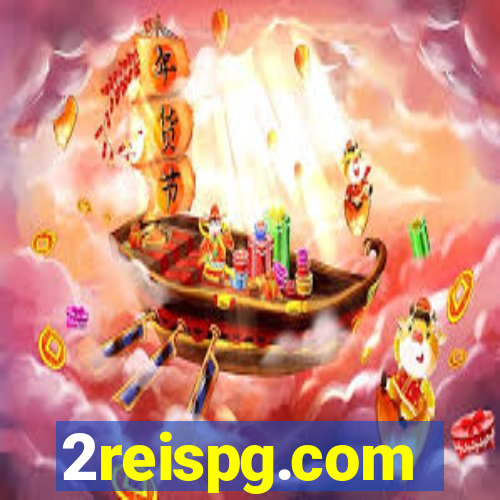 2reispg.com