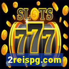 2reispg.com