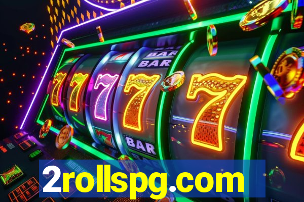 2rollspg.com