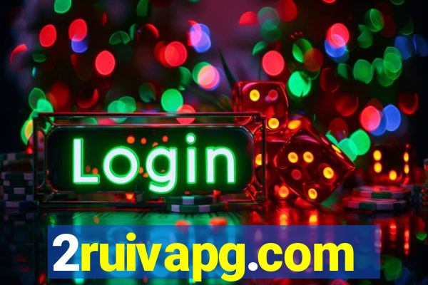 2ruivapg.com