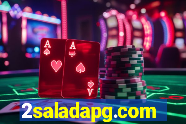 2saladapg.com