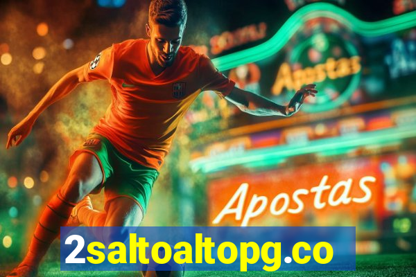2saltoaltopg.com
