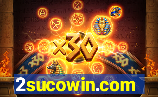 2sucowin.com