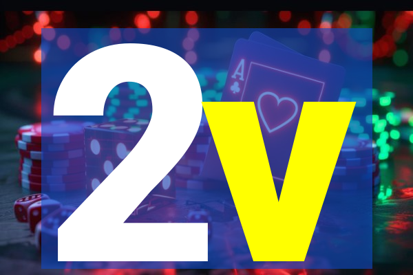 2v-pg.com