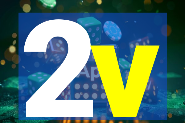 2v-pg.com