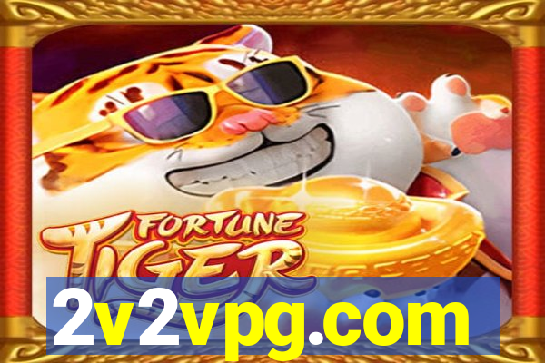 2v2vpg.com