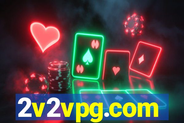 2v2vpg.com