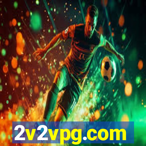 2v2vpg.com